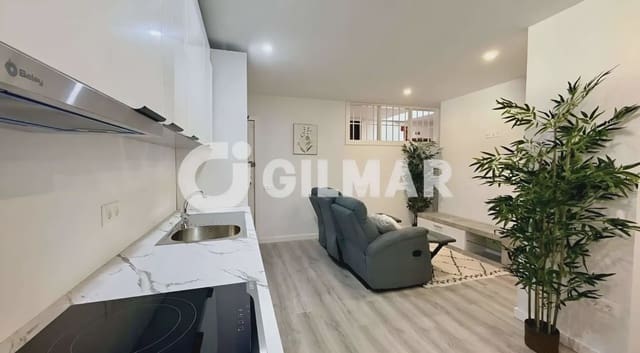 2 sovrum Lägenhet till salu i Arona - 289 000 € (Ref: 9895440)