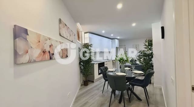 2 sovrum Lägenhet till salu i Arona - 289 000 € (Ref: 9895440)