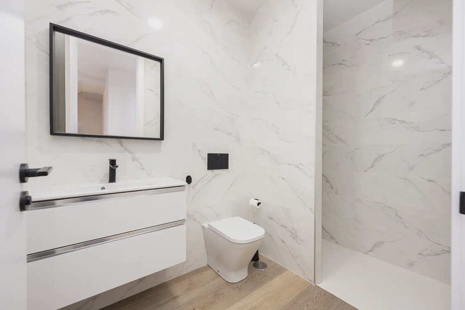 3 sypialnia Dom na sprzedaż w Las Palmas de Gran Canaria z garażem - 980 000 € (Ref: 9911757)