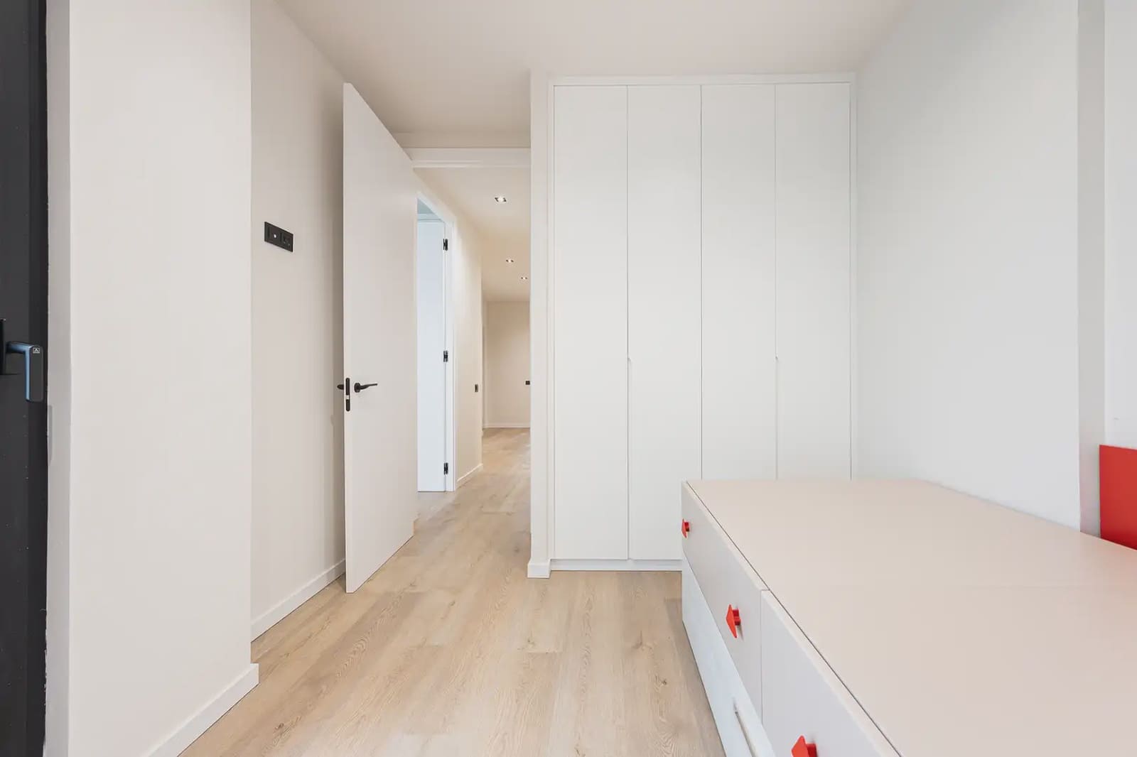 3 sypialnia Dom na sprzedaż w Las Palmas de Gran Canaria z garażem - 980 000 € (Ref: 9911757)
