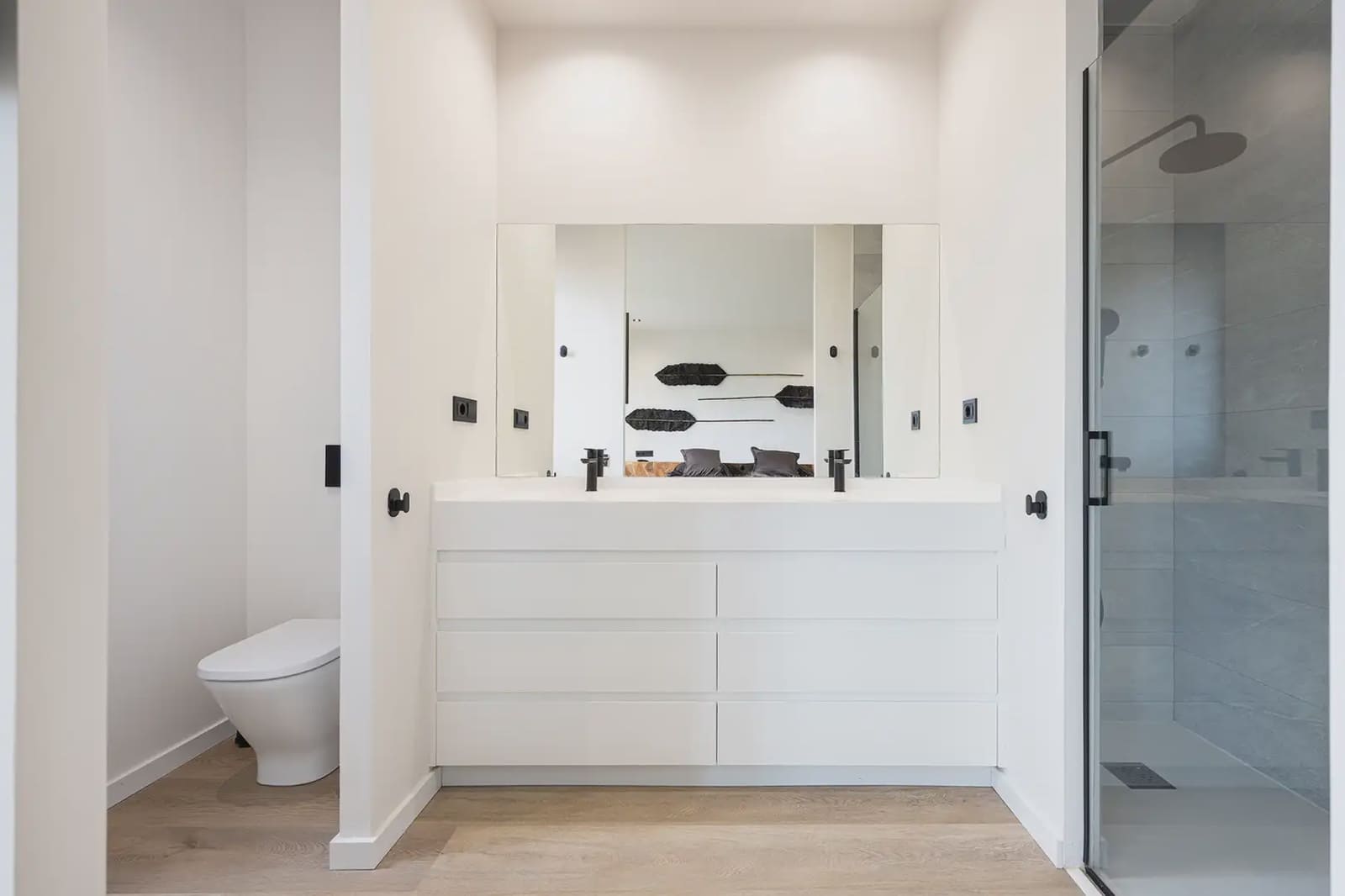 3 sypialnia Dom na sprzedaż w Las Palmas de Gran Canaria z garażem - 980 000 € (Ref: 9911757)
