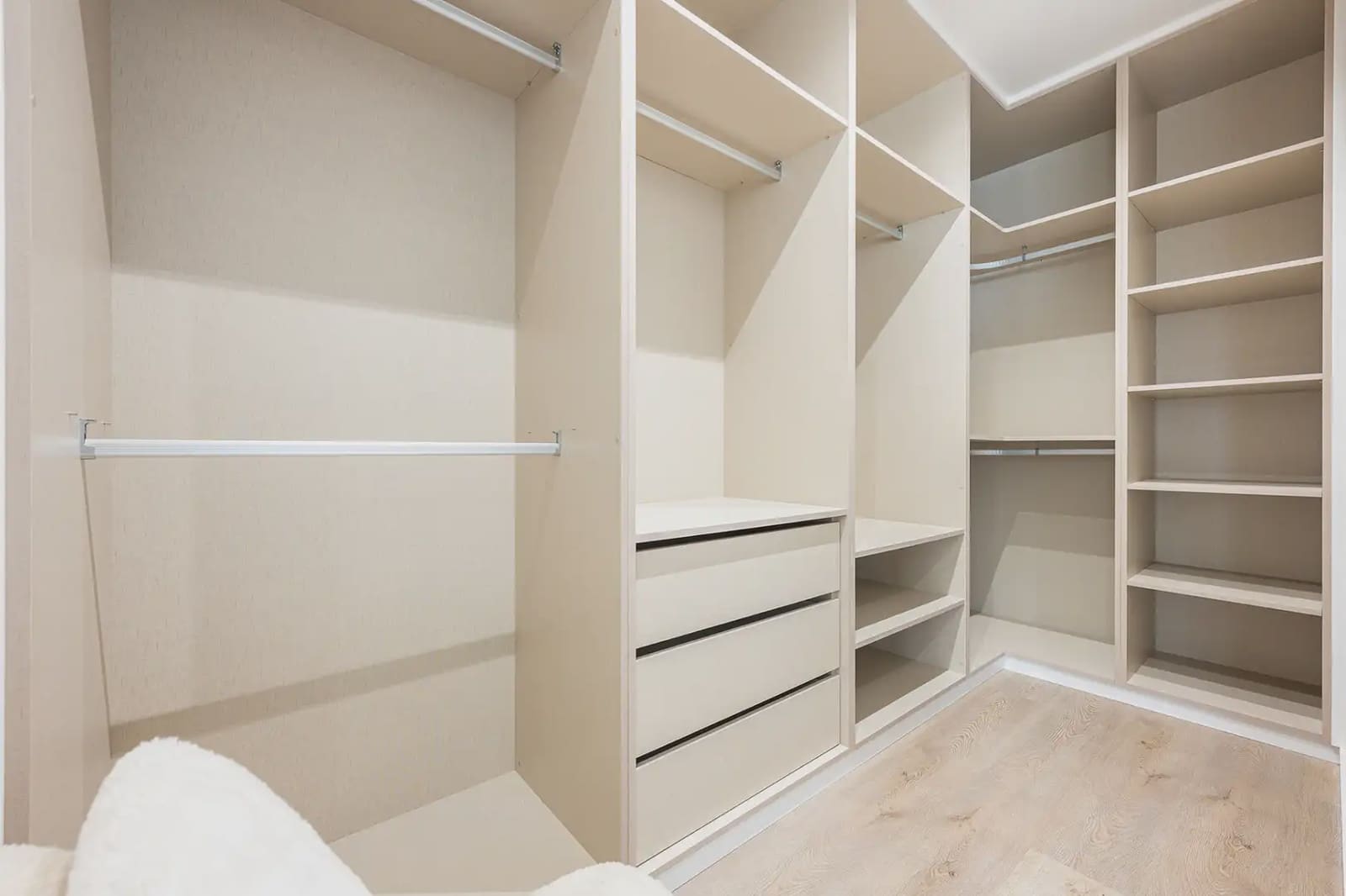 3 sypialnia Dom na sprzedaż w Las Palmas de Gran Canaria z garażem - 980 000 € (Ref: 9911757)