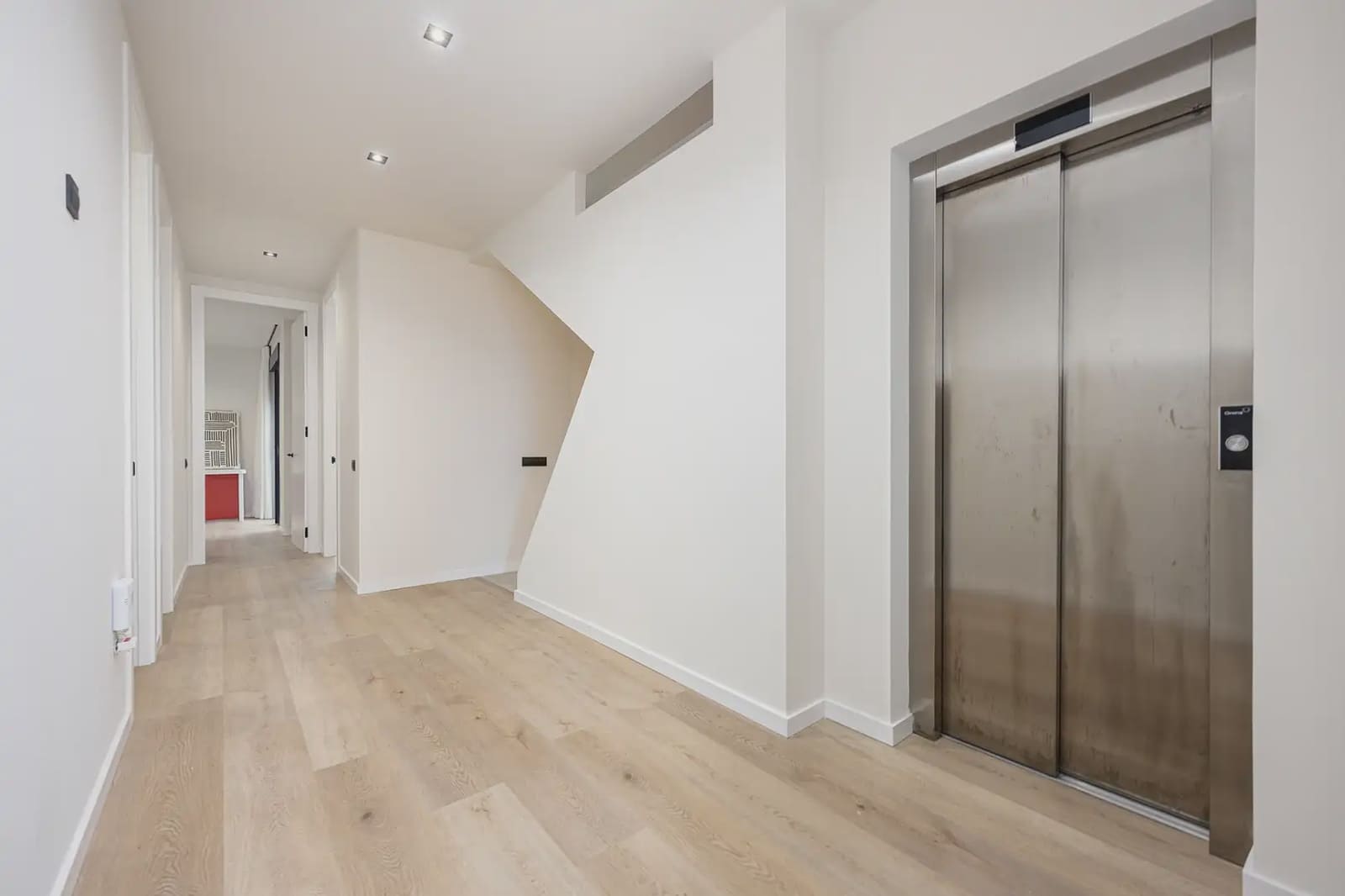 3 sypialnia Dom na sprzedaż w Las Palmas de Gran Canaria z garażem - 980 000 € (Ref: 9911757)