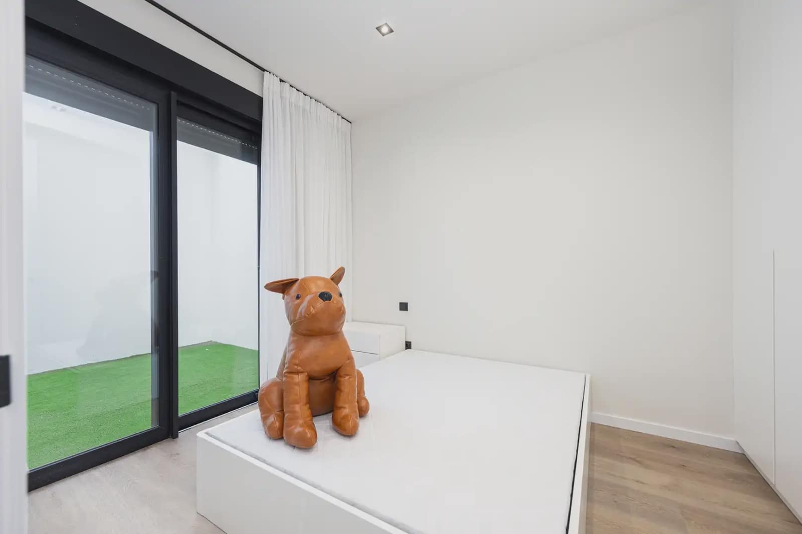 3 sypialnia Dom na sprzedaż w Las Palmas de Gran Canaria z garażem - 980 000 € (Ref: 9911757)