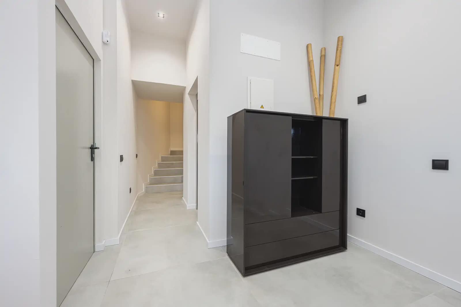 3 sypialnia Dom na sprzedaż w Las Palmas de Gran Canaria z garażem - 980 000 € (Ref: 9911757)