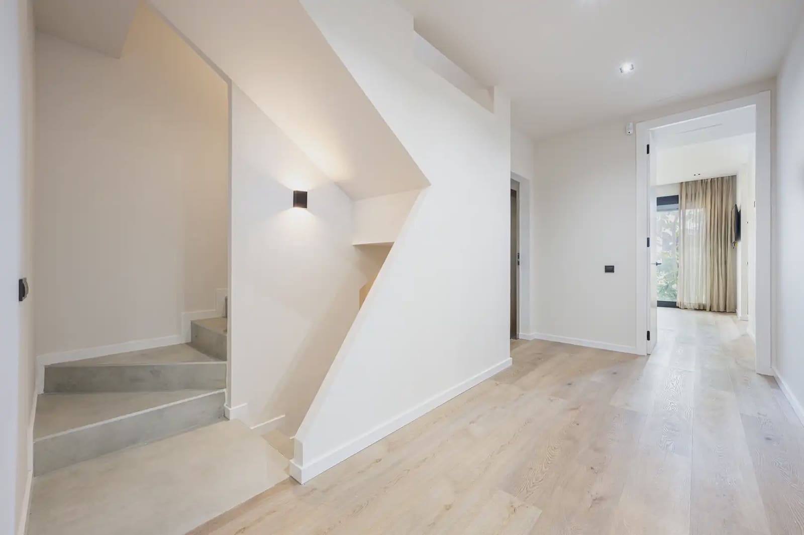 3 sypialnia Dom na sprzedaż w Las Palmas de Gran Canaria z garażem - 980 000 € (Ref: 9911757)