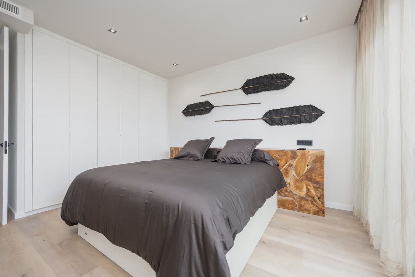 3 sypialnia Dom na sprzedaż w Las Palmas de Gran Canaria z garażem - 980 000 € (Ref: 9911757)