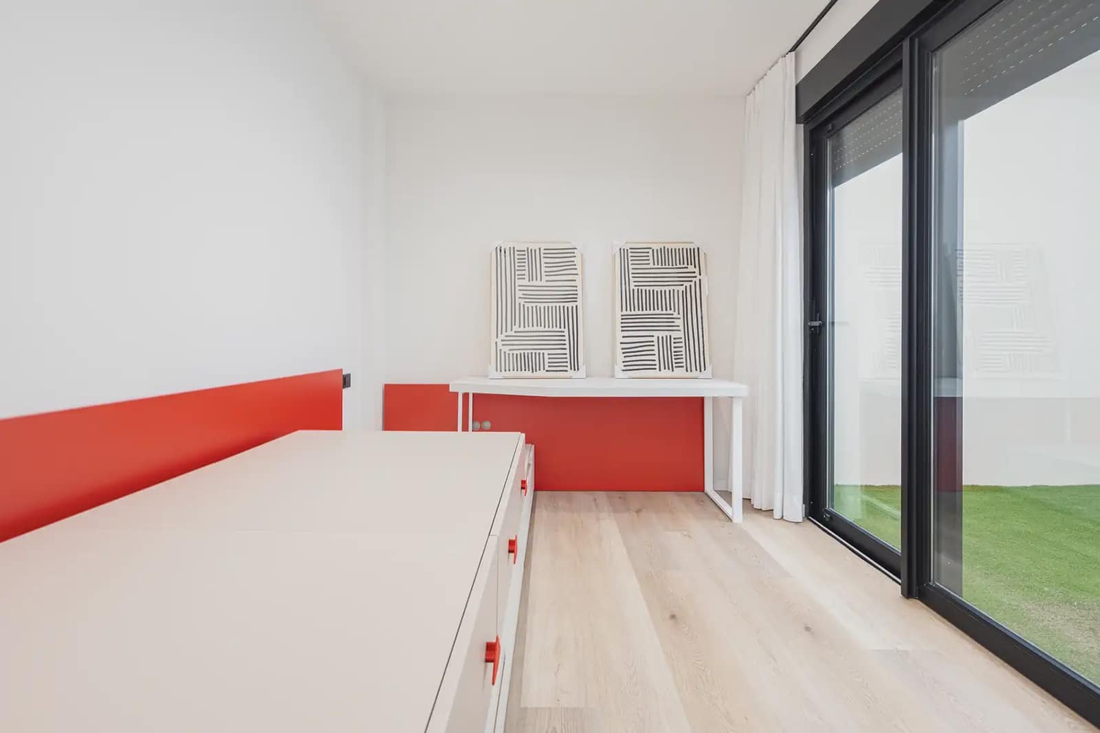 3 sypialnia Dom na sprzedaż w Las Palmas de Gran Canaria z garażem - 980 000 € (Ref: 9911757)