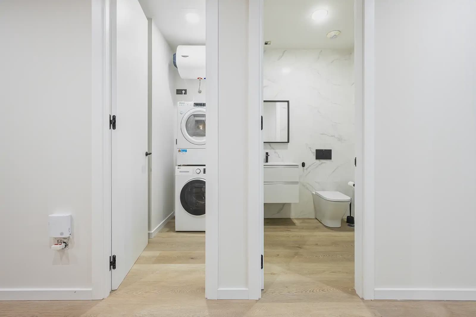 3 sypialnia Dom na sprzedaż w Las Palmas de Gran Canaria z garażem - 980 000 € (Ref: 9911757)