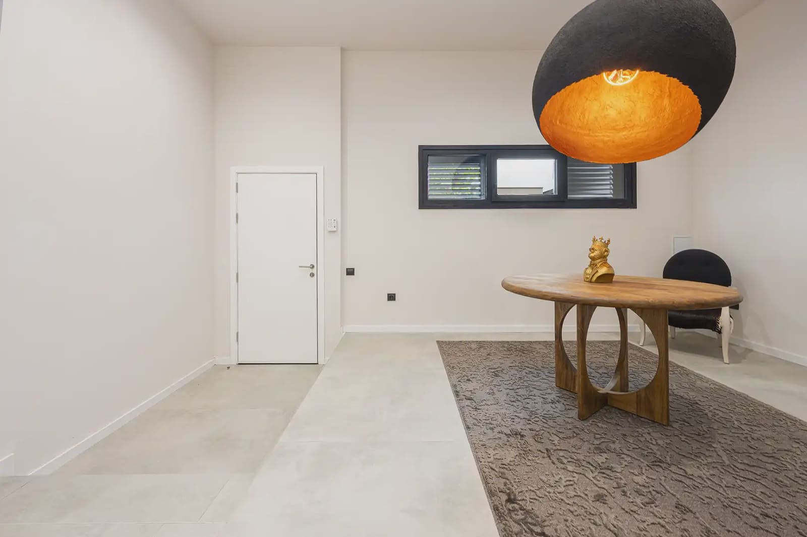3 sypialnia Dom na sprzedaż w Las Palmas de Gran Canaria z garażem - 980 000 € (Ref: 9911757)