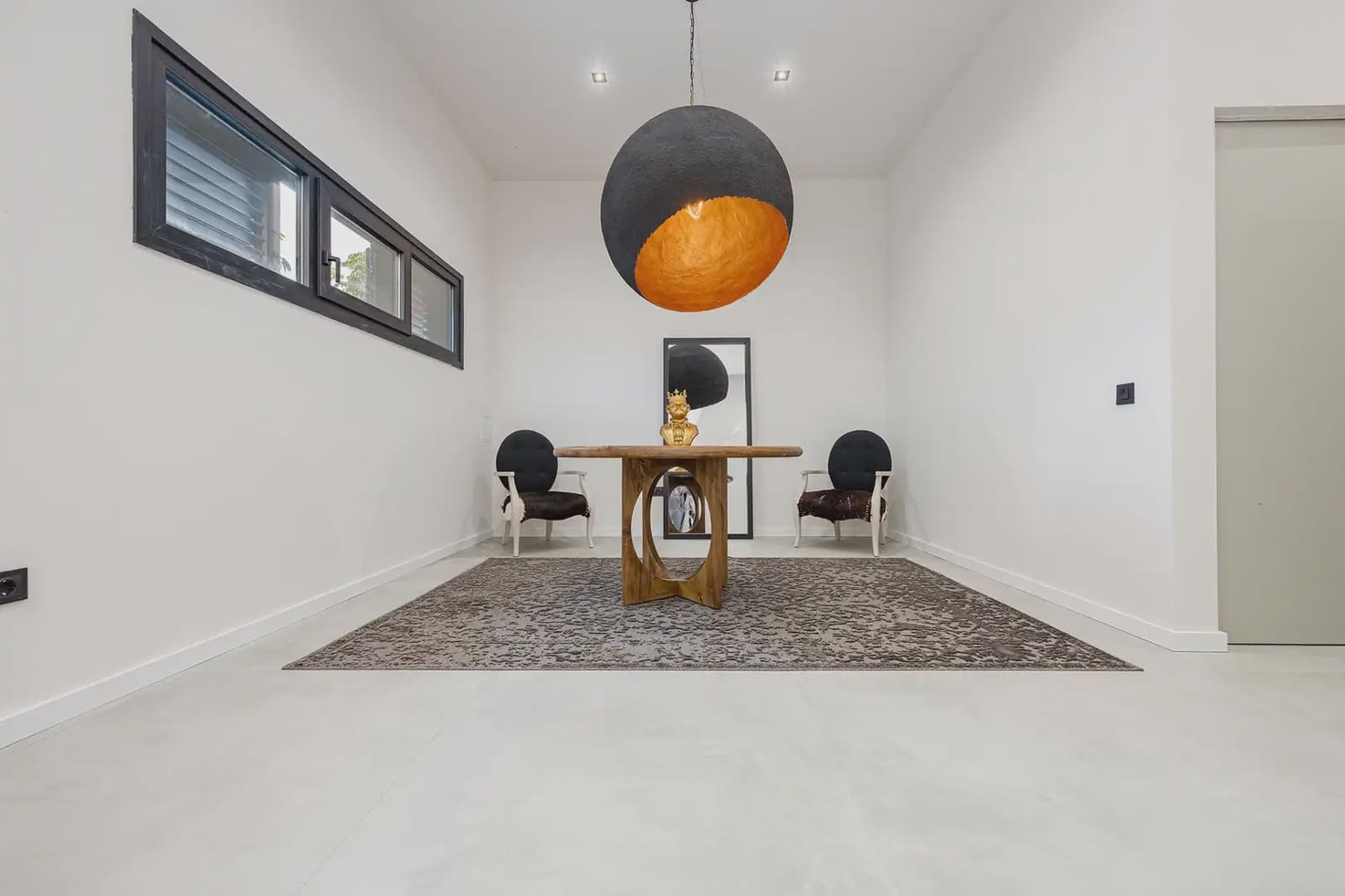 3 sypialnia Dom na sprzedaż w Las Palmas de Gran Canaria z garażem - 980 000 € (Ref: 9911757)
