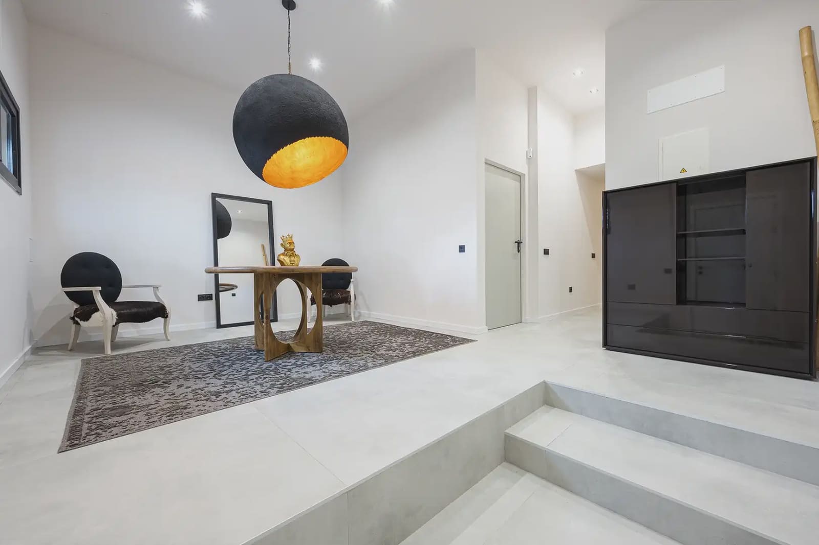 3 sypialnia Dom na sprzedaż w Las Palmas de Gran Canaria z garażem - 980 000 € (Ref: 9911757)