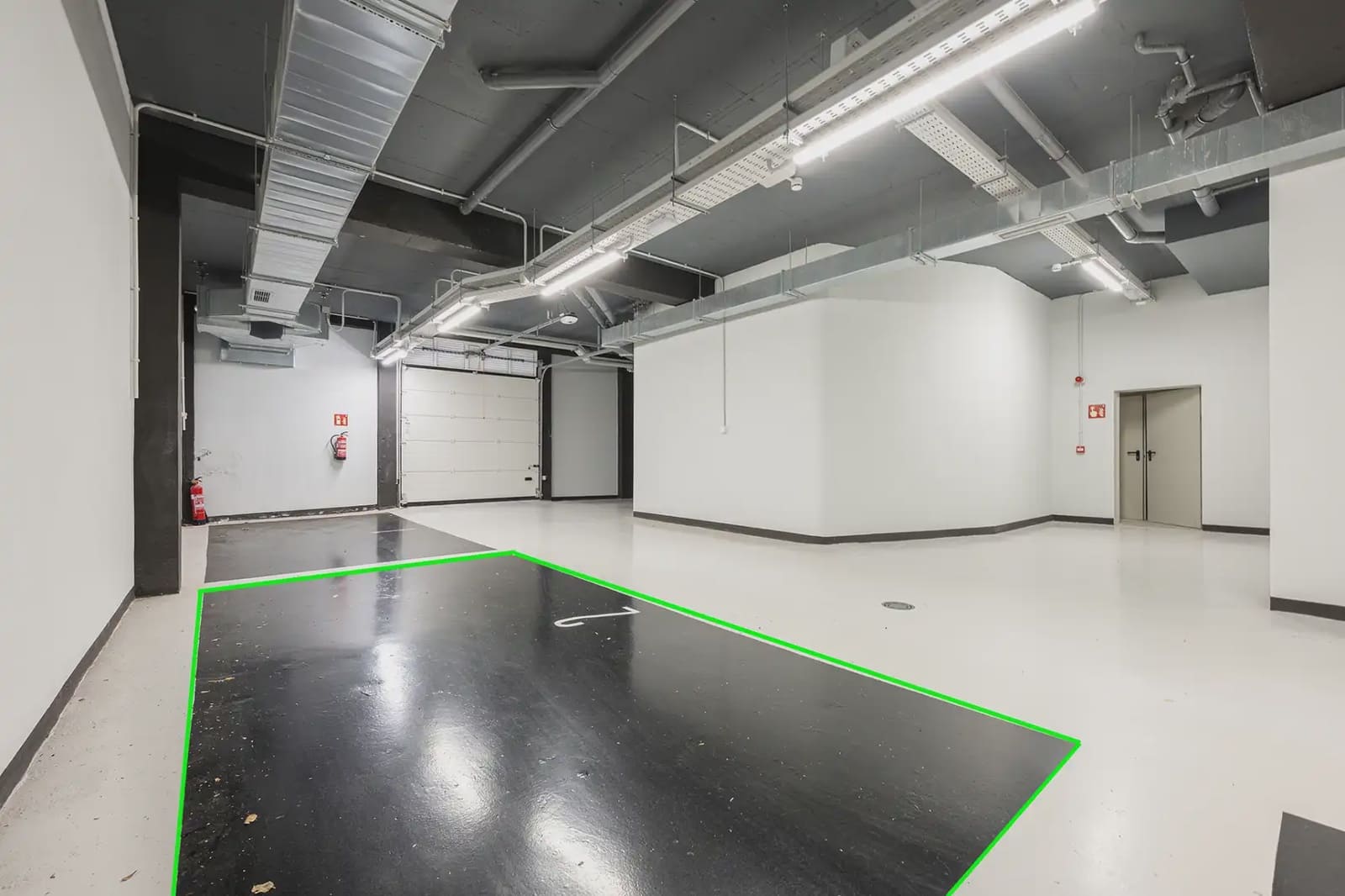 3 sypialnia Dom na sprzedaż w Las Palmas de Gran Canaria z garażem - 980 000 € (Ref: 9911757)