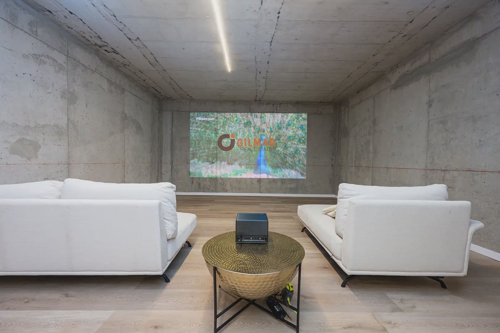3 sypialnia Dom na sprzedaż w Las Palmas de Gran Canaria z garażem - 980 000 € (Ref: 9911757)