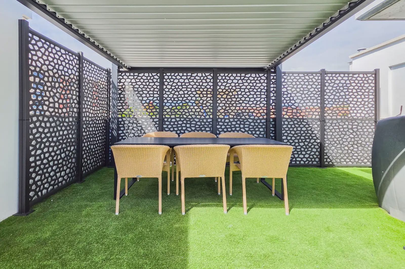 3 sypialnia Dom na sprzedaż w Las Palmas de Gran Canaria z garażem - 980 000 € (Ref: 9911757)