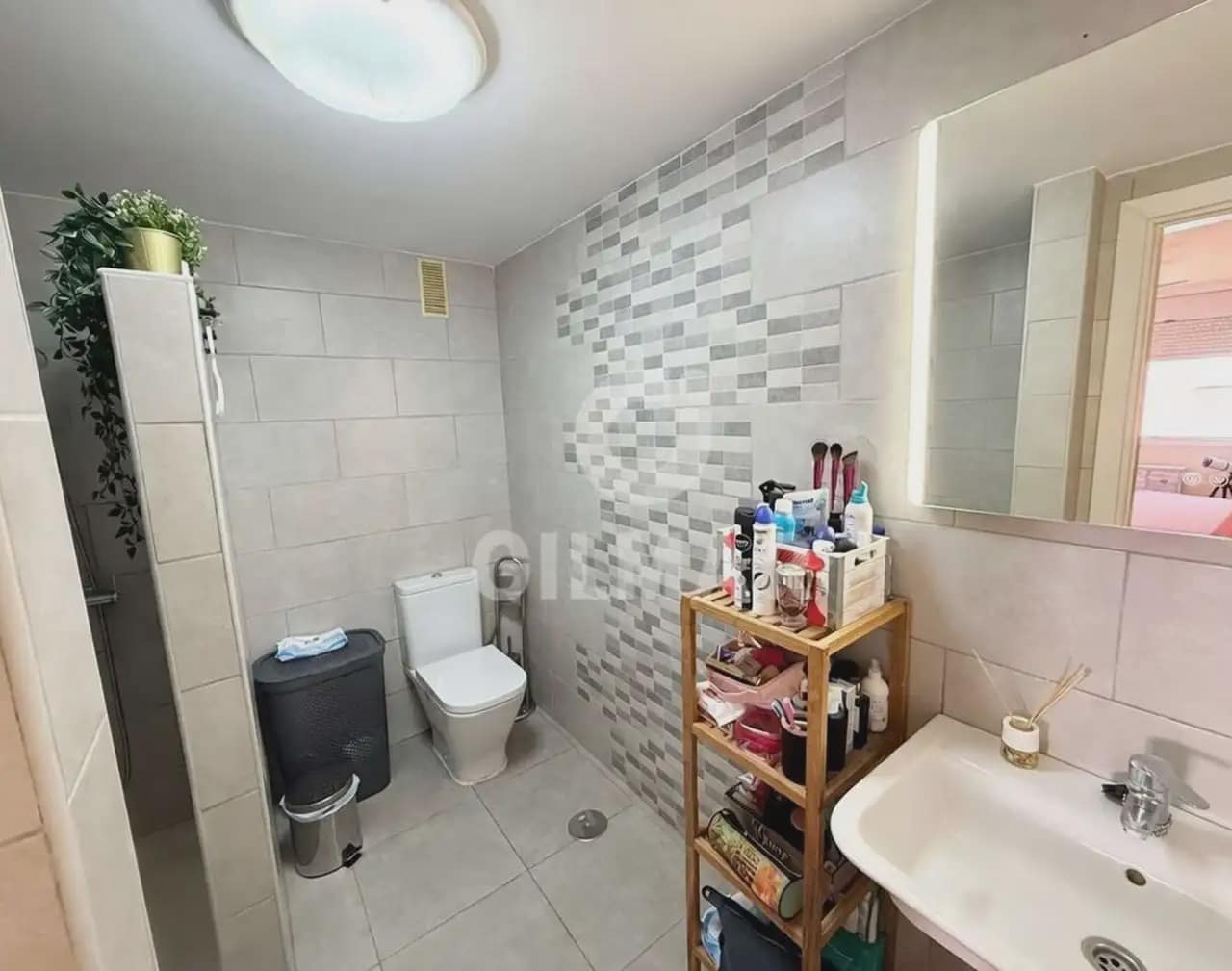 3 soverom Penthouse til salgs i Guia de Isora - € 445 000 (Ref: 9924869)