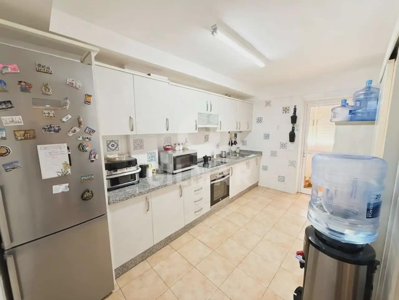 3 soverom Penthouse til salgs i Guia de Isora - € 445 000 (Ref: 9924869)