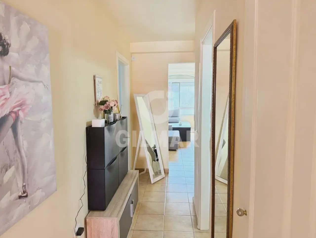 3 soverom Penthouse til salgs i Guia de Isora - € 445 000 (Ref: 9924869)