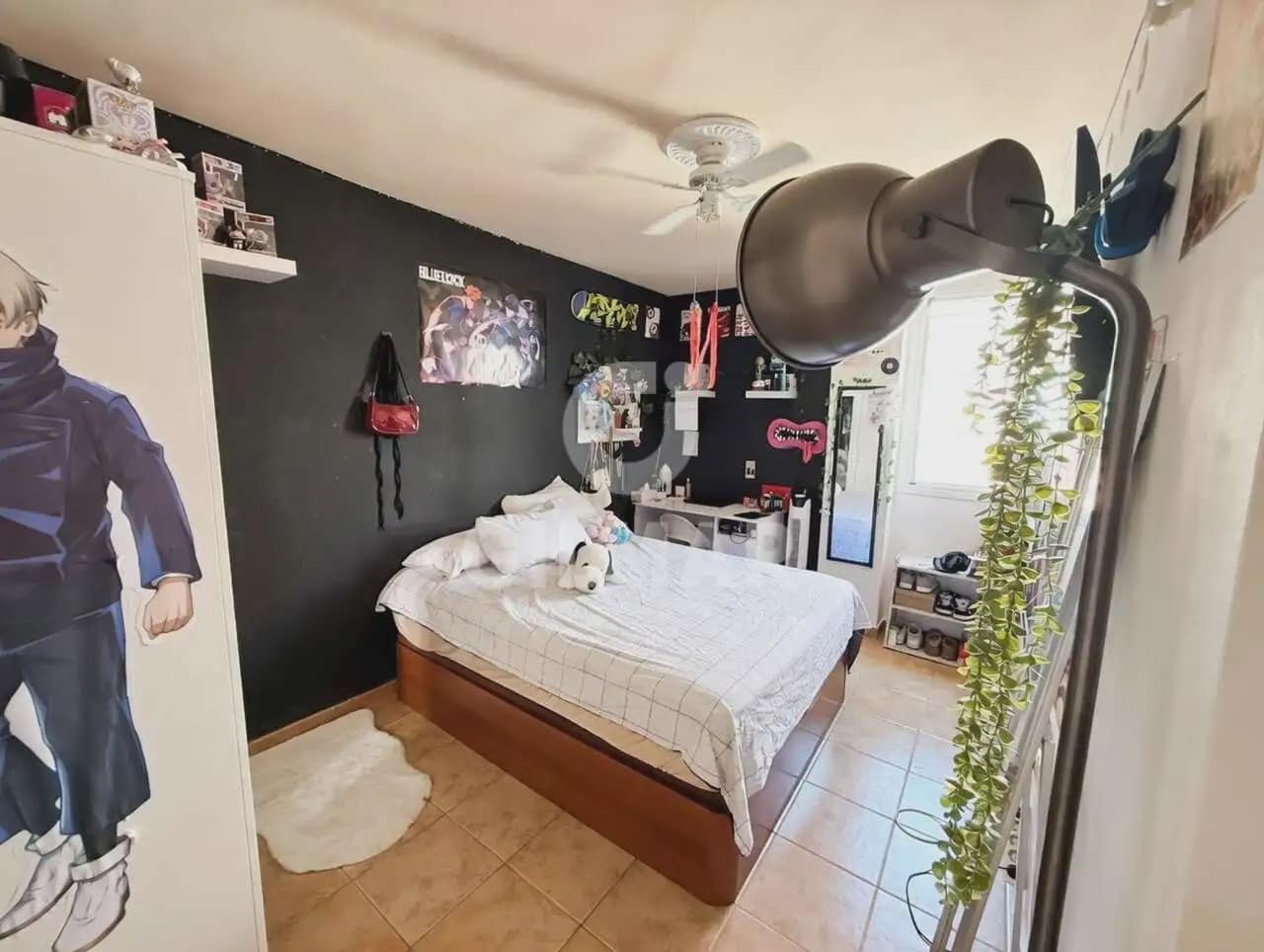 3 soverom Penthouse til salgs i Guia de Isora - € 445 000 (Ref: 9924869)