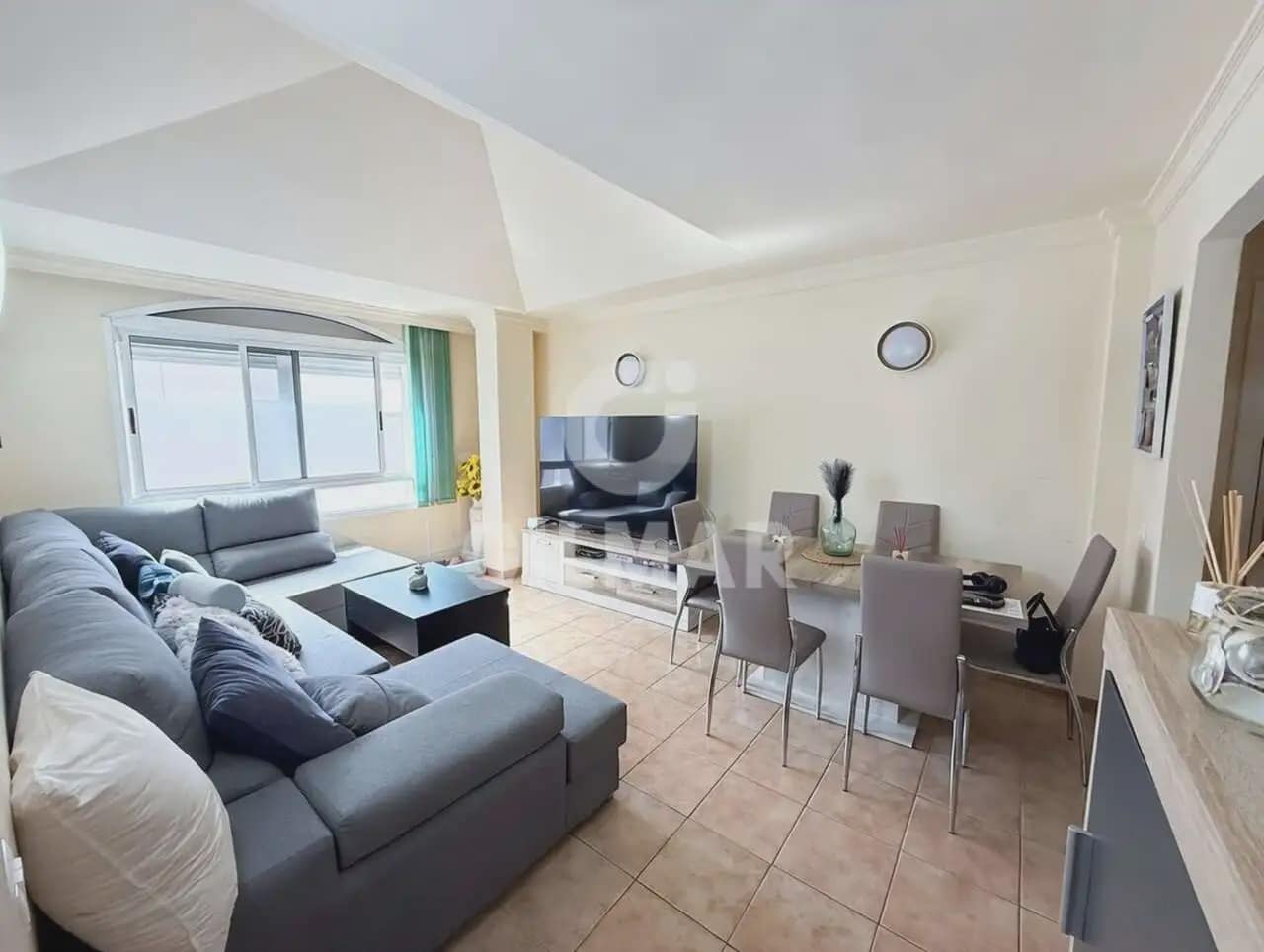 3 soverom Penthouse til salgs i Guia de Isora - € 445 000 (Ref: 9924869)