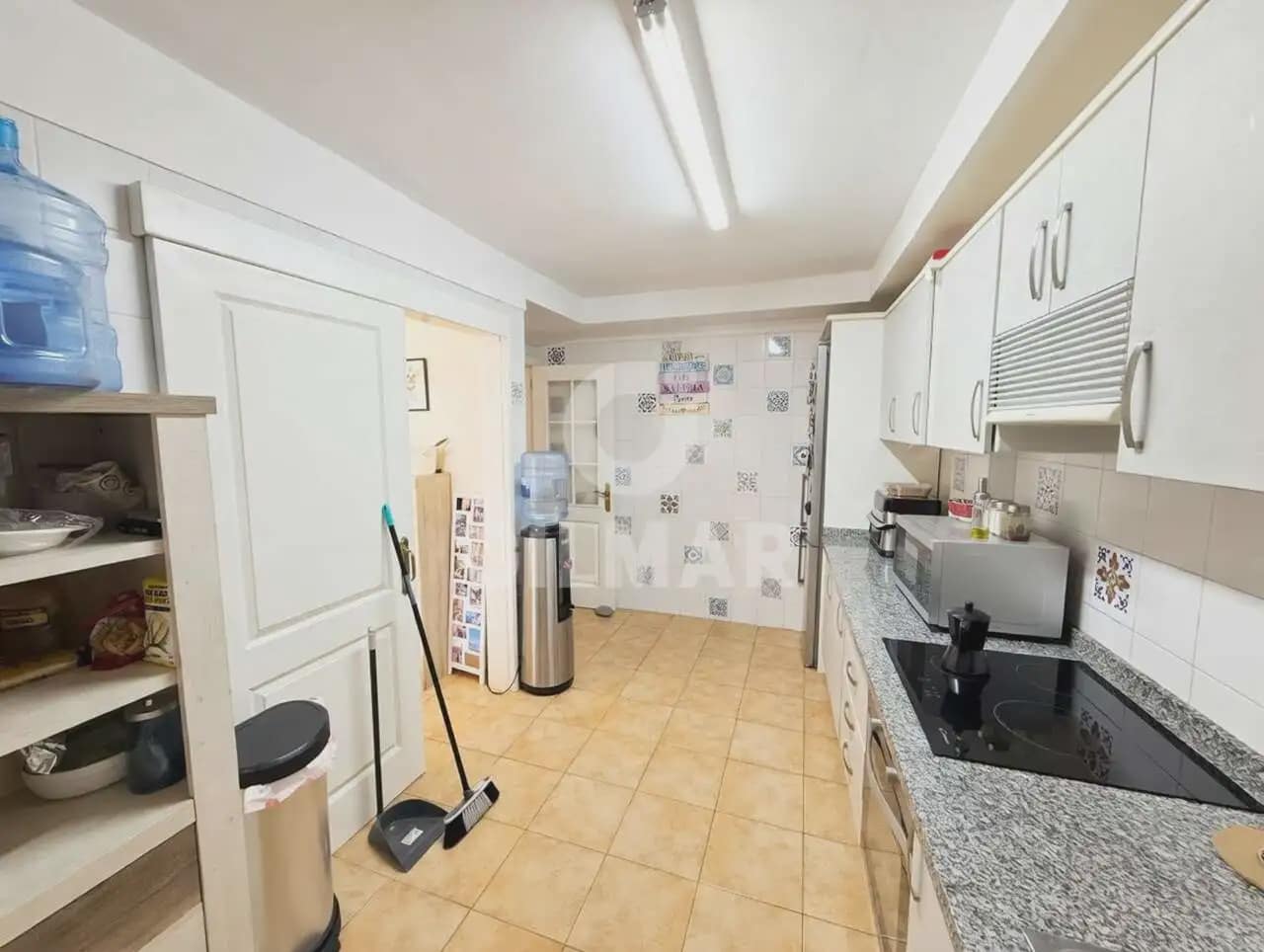 3 soverom Penthouse til salgs i Guia de Isora - € 445 000 (Ref: 9924869)