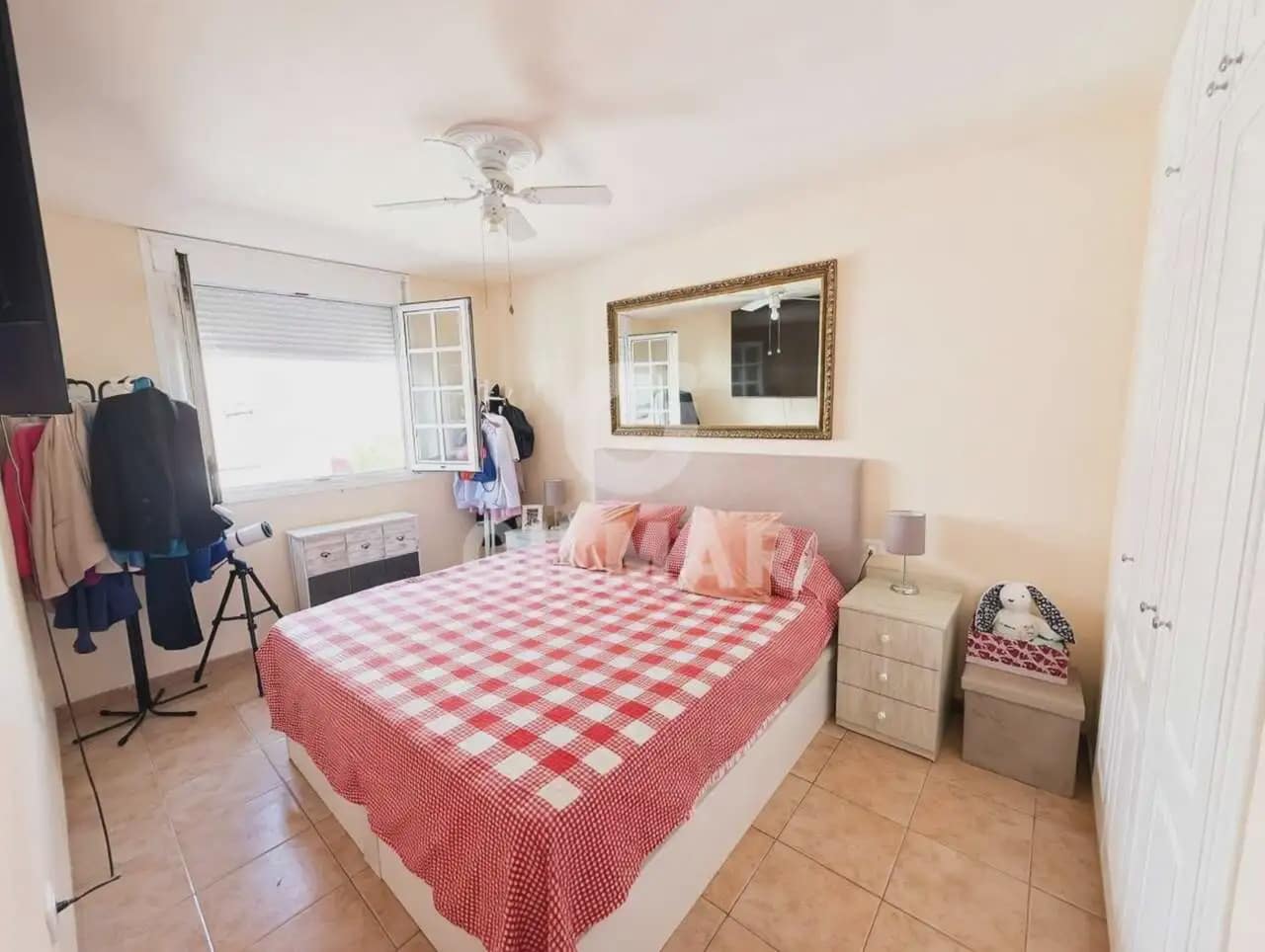 3 soverom Penthouse til salgs i Guia de Isora - € 445 000 (Ref: 9924869)
