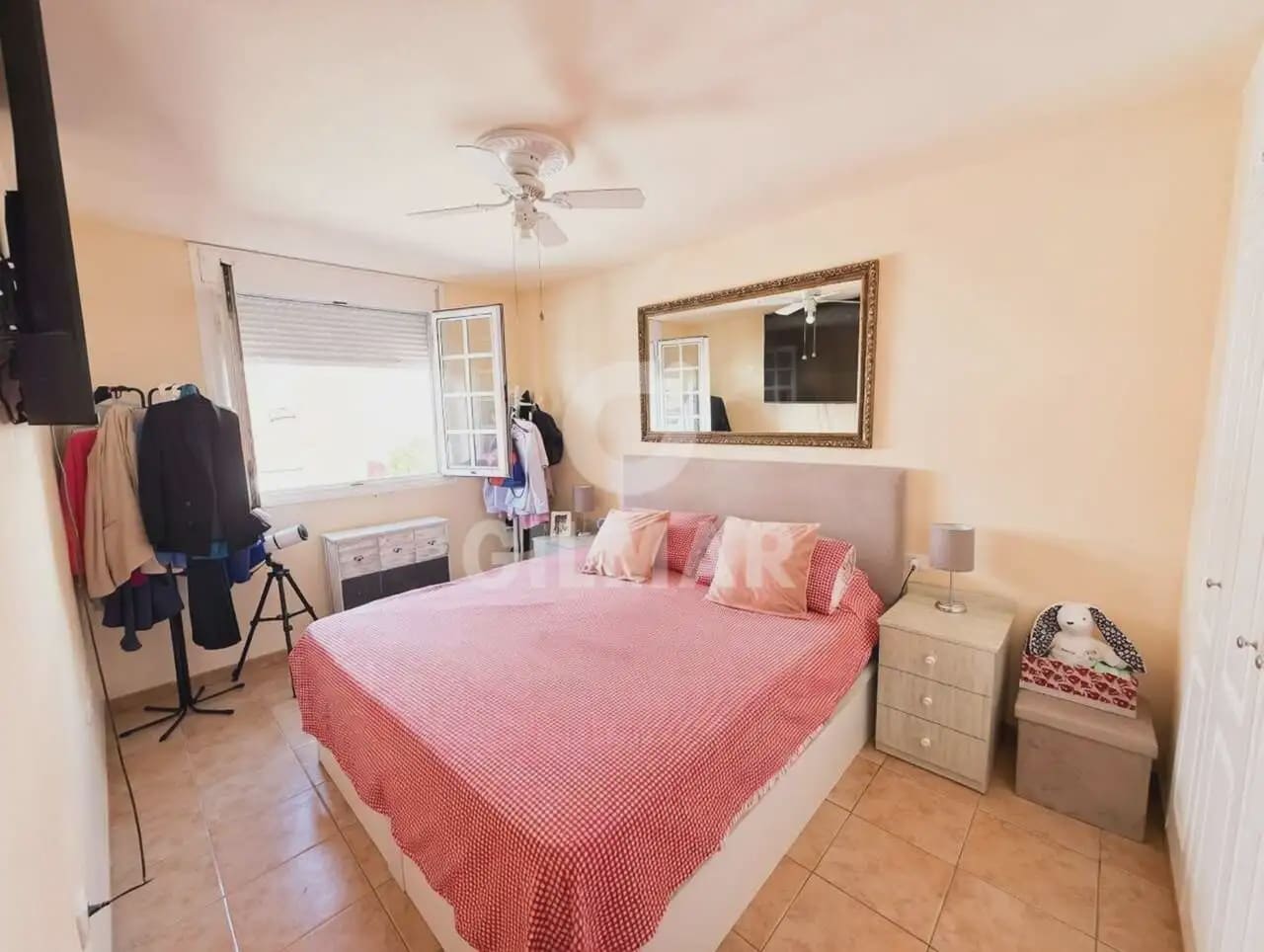 3 soverom Penthouse til salgs i Guia de Isora - € 445 000 (Ref: 9924869)