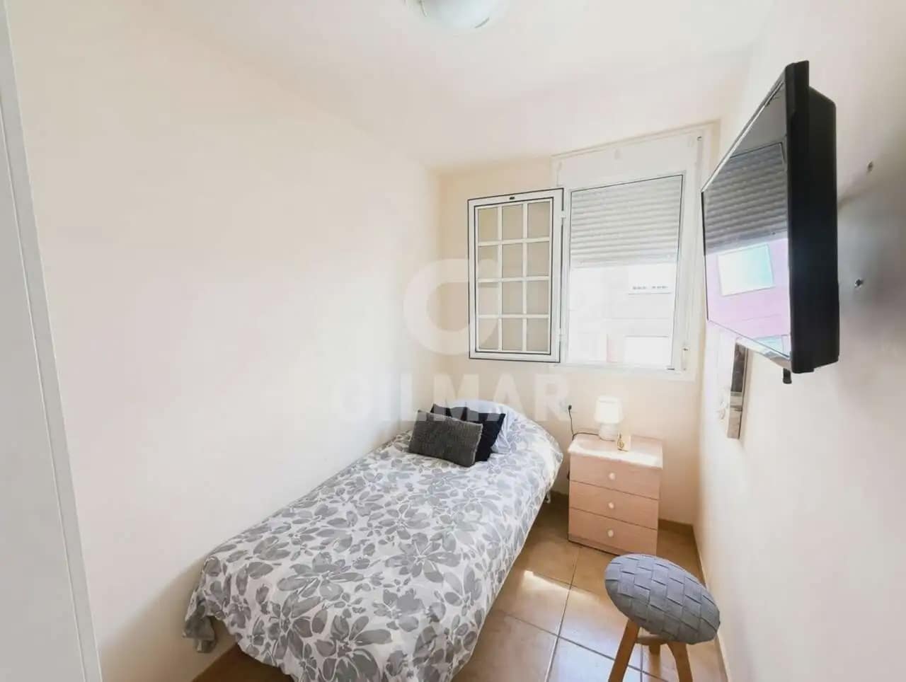 3 soverom Penthouse til salgs i Guia de Isora - € 445 000 (Ref: 9924869)