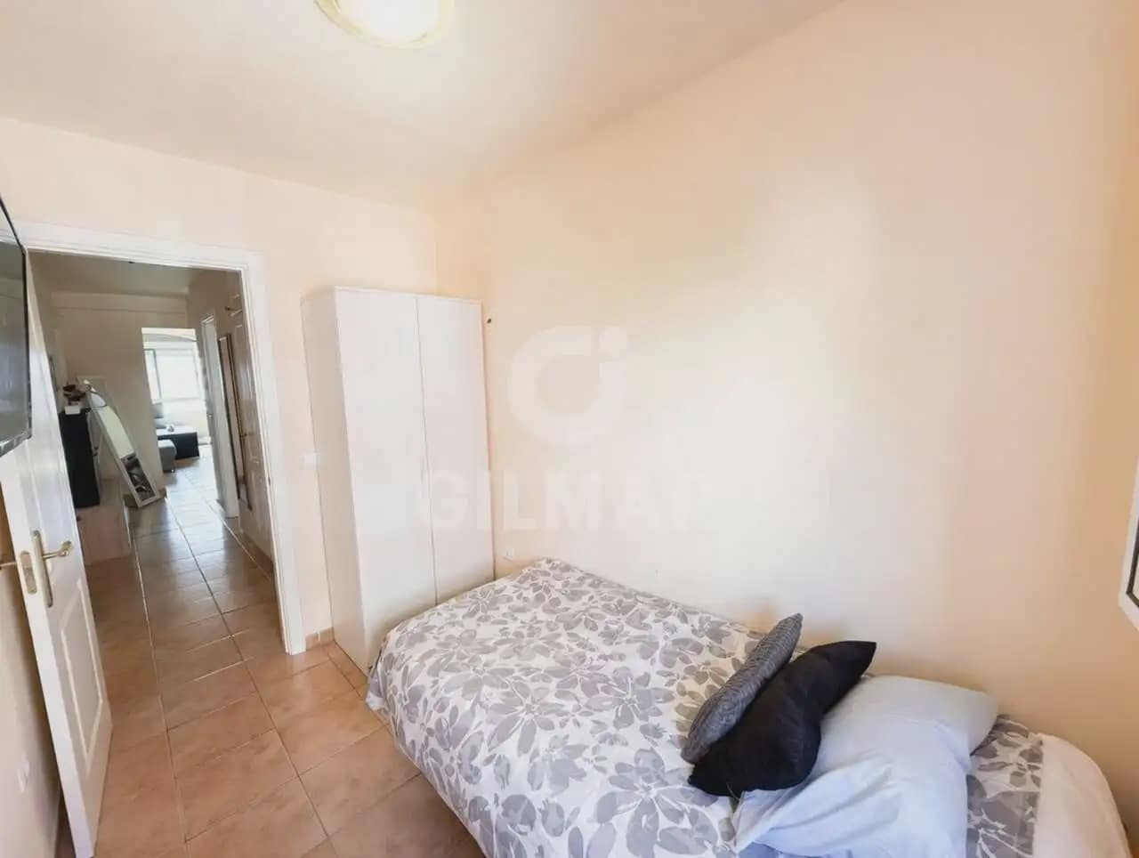 3 soverom Penthouse til salgs i Guia de Isora - € 445 000 (Ref: 9924869)