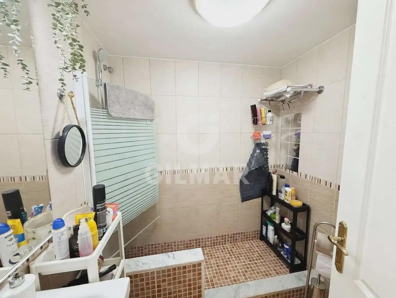 3 soverom Penthouse til salgs i Guia de Isora - € 445 000 (Ref: 9924869)