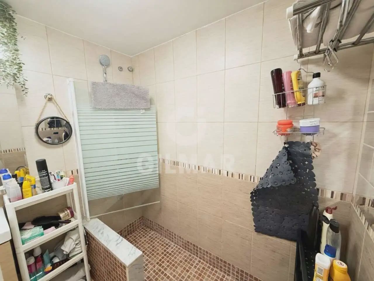3 soverom Penthouse til salgs i Guia de Isora - € 445 000 (Ref: 9924869)