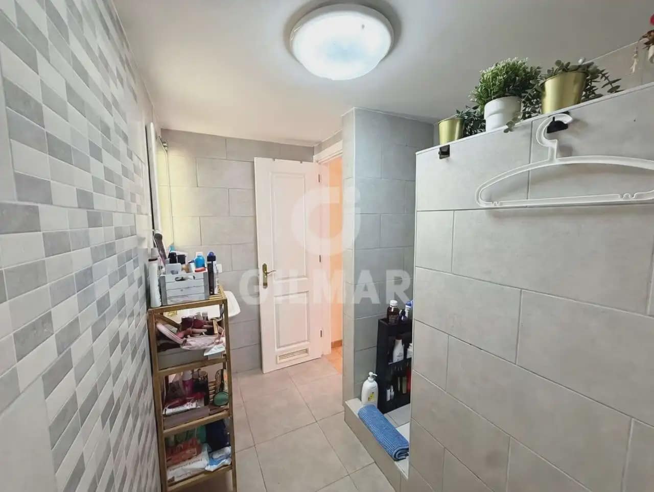 3 soverom Penthouse til salgs i Guia de Isora - € 445 000 (Ref: 9924869)