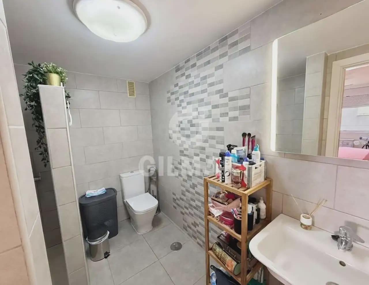 3 soverom Penthouse til salgs i Guia de Isora - € 445 000 (Ref: 9924869)