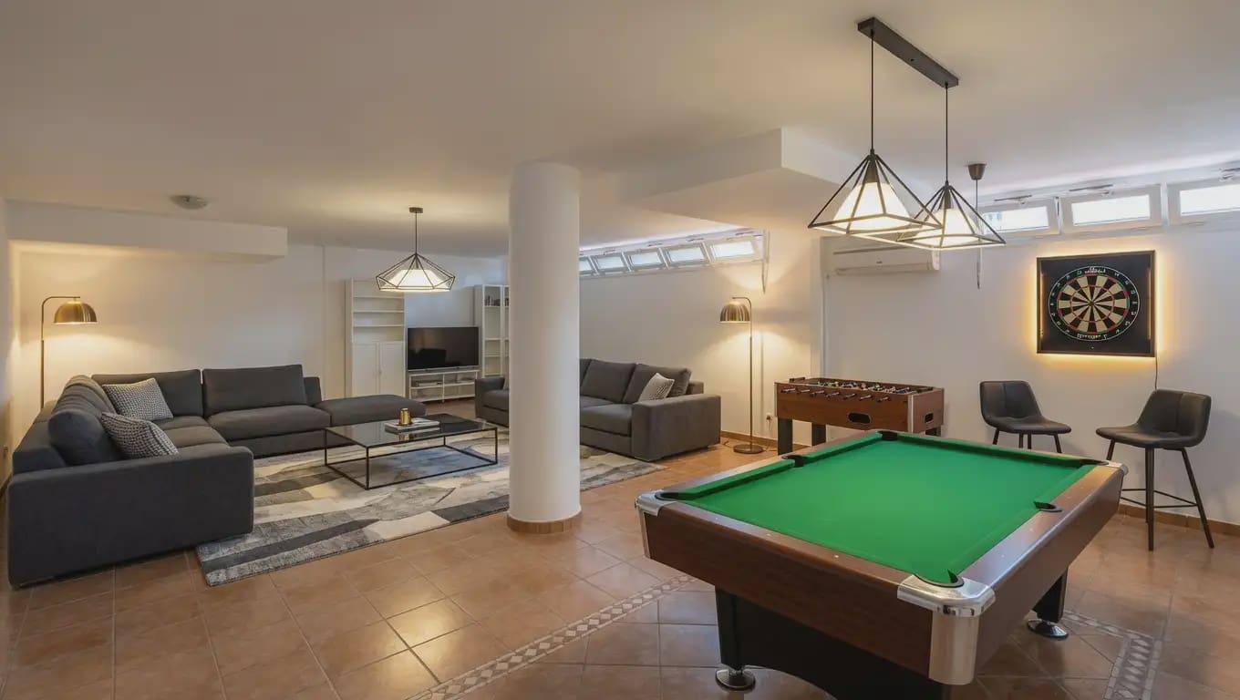 3 slaapkamer Appartement te koop in Telde met garage - € 540.000 (Ref: 9939125)