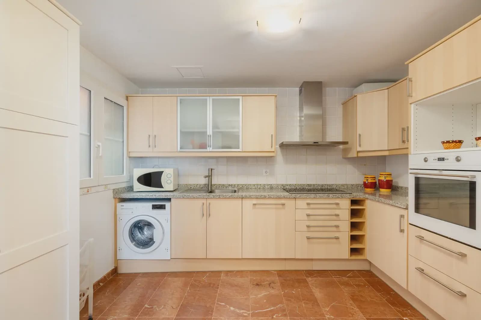 3 slaapkamer Appartement te koop in Telde met garage - € 540.000 (Ref: 9939125)