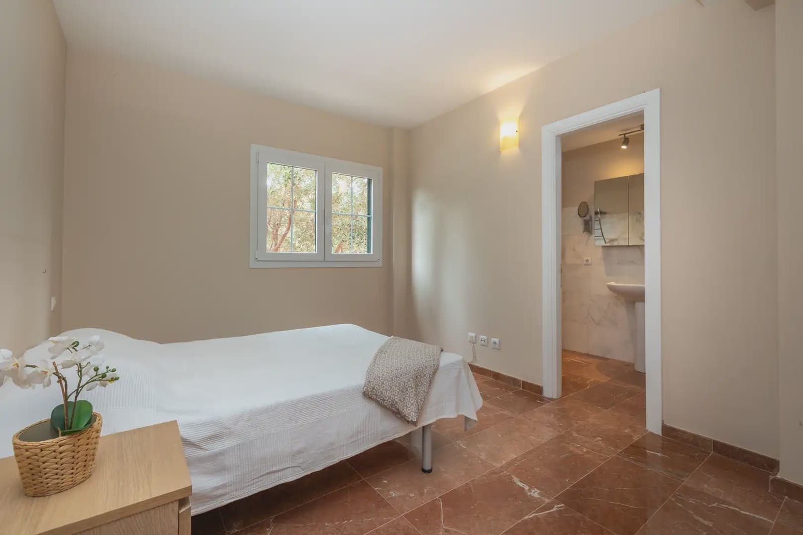 3 slaapkamer Appartement te koop in Telde met garage - € 540.000 (Ref: 9939125)