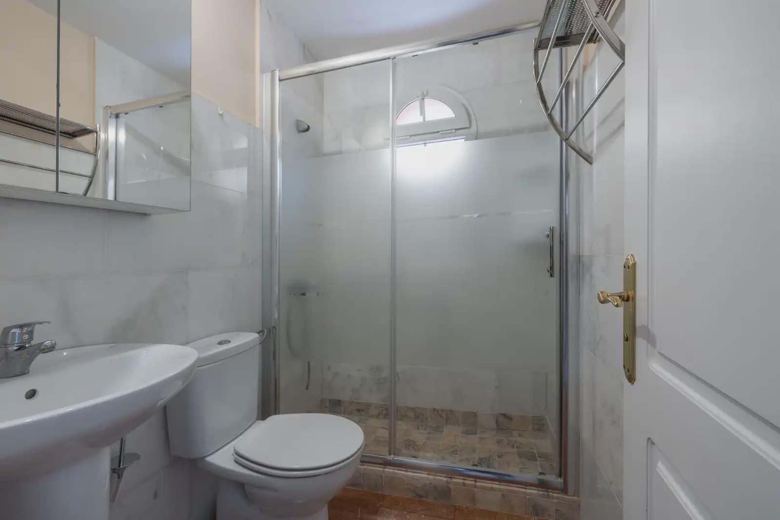 3 slaapkamer Appartement te koop in Telde met garage - € 540.000 (Ref: 9939125)