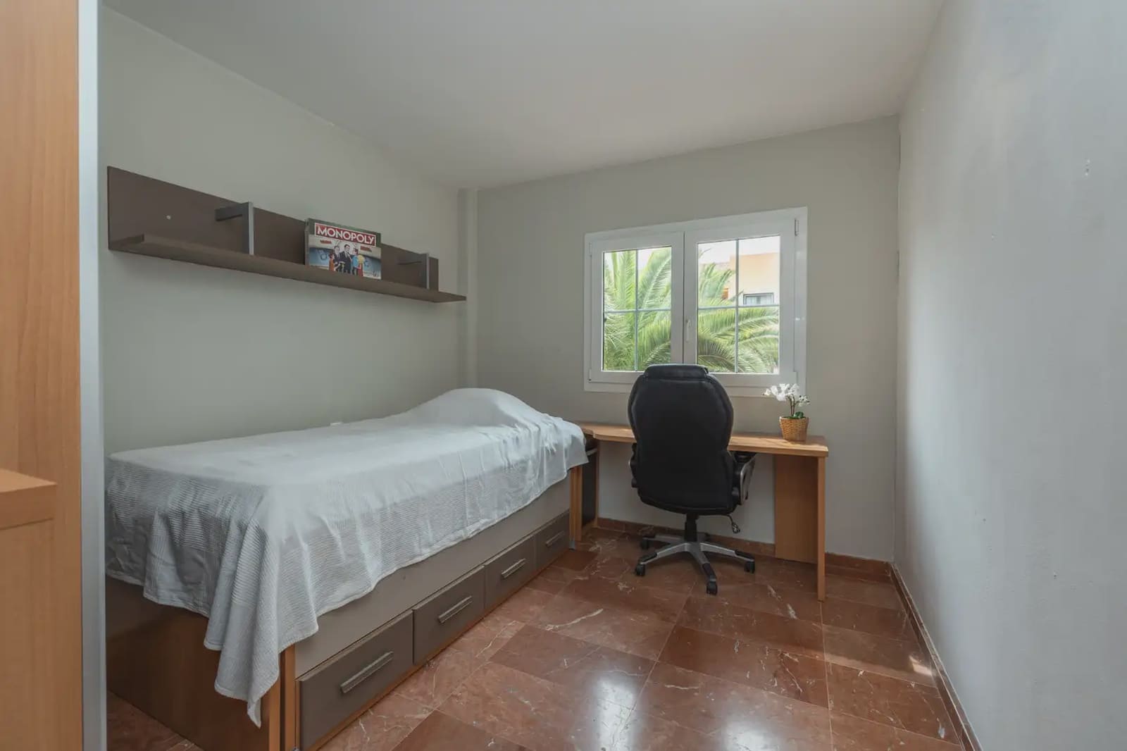 3 slaapkamer Appartement te koop in Telde met garage - € 540.000 (Ref: 9939125)