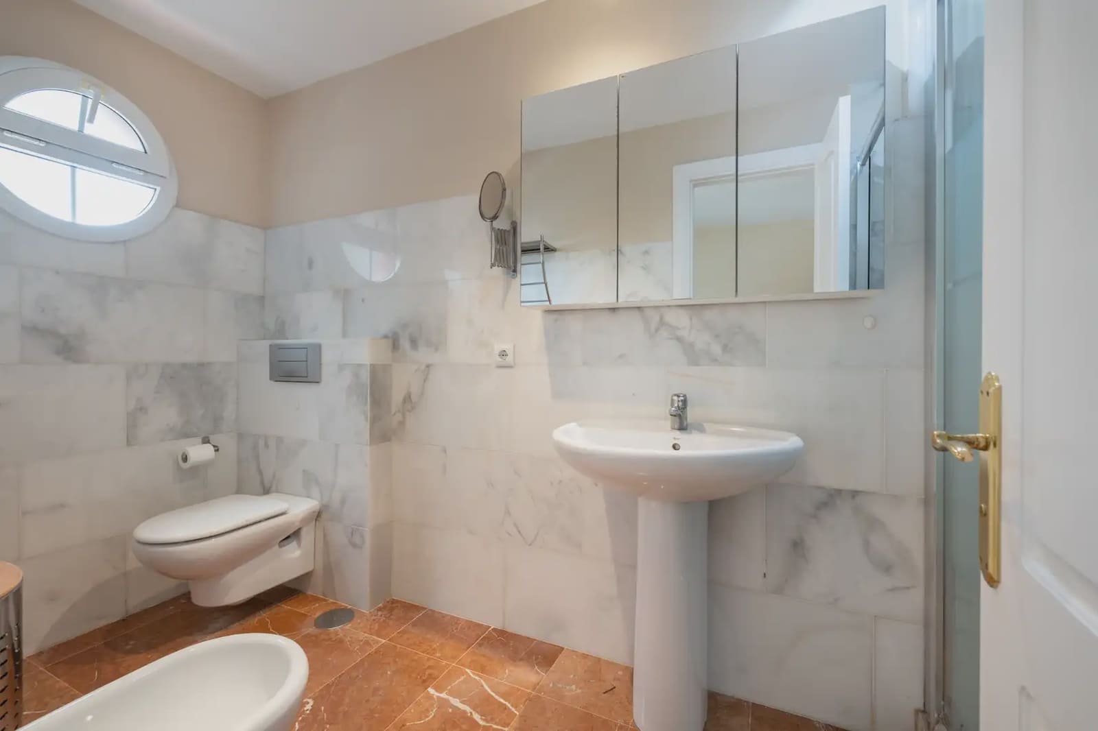 3 slaapkamer Appartement te koop in Telde met garage - € 540.000 (Ref: 9939125)