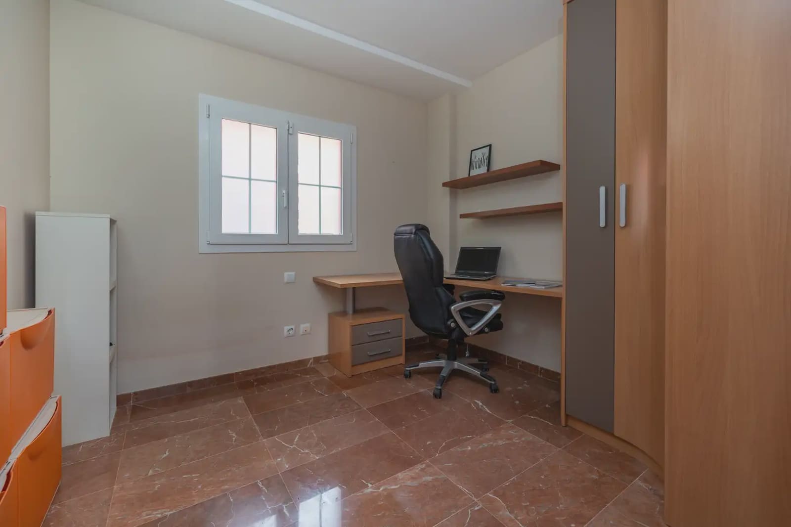 3 slaapkamer Appartement te koop in Telde met garage - € 540.000 (Ref: 9939125)