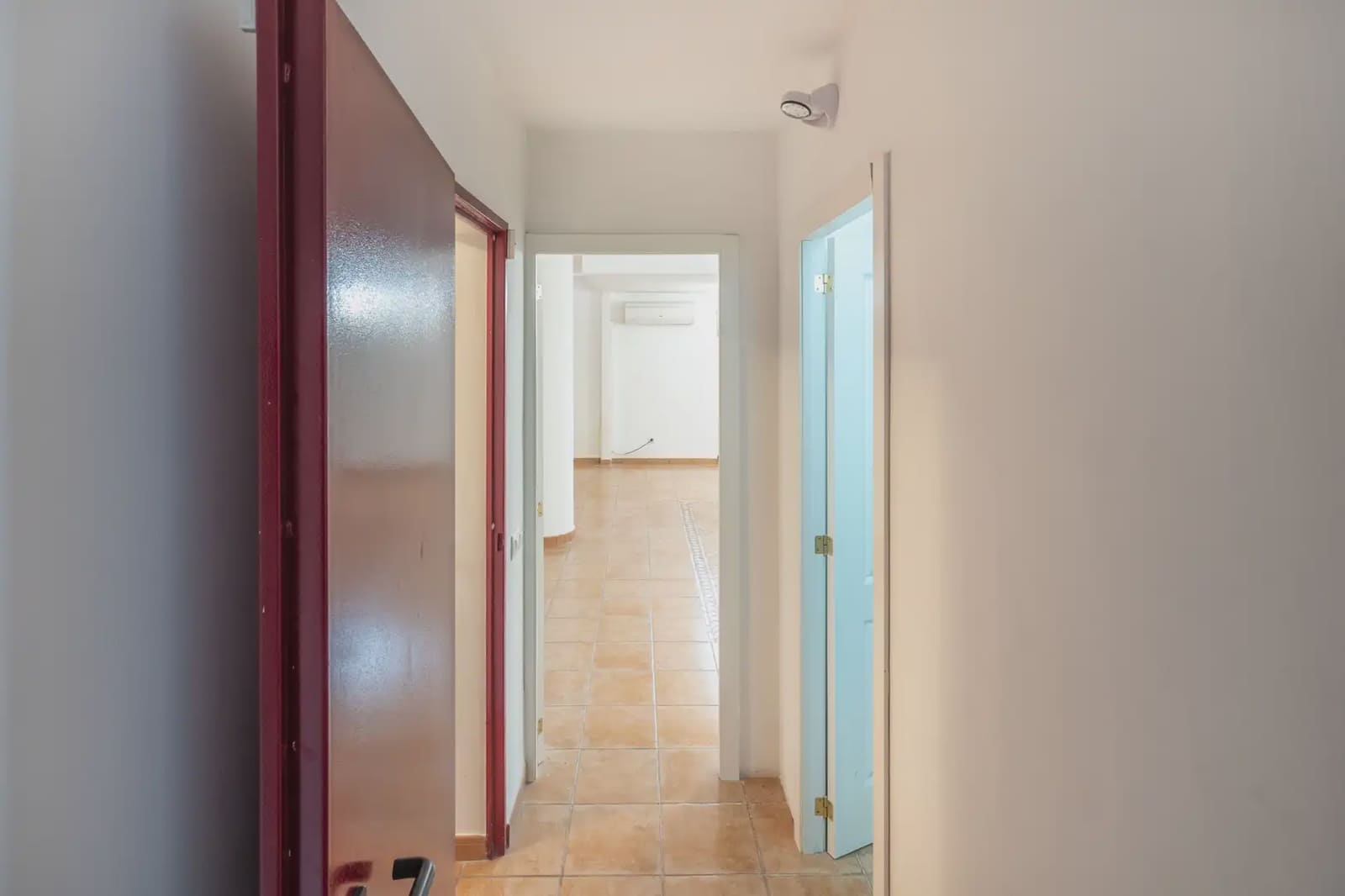 3 slaapkamer Appartement te koop in Telde met garage - € 540.000 (Ref: 9939125)