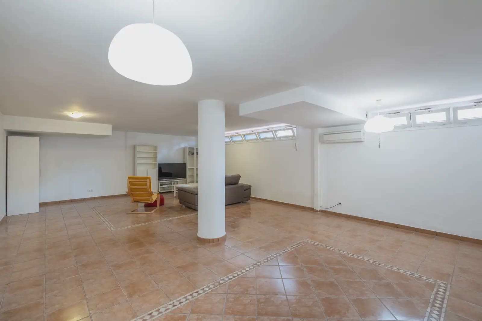 3 slaapkamer Appartement te koop in Telde met garage - € 540.000 (Ref: 9939125)