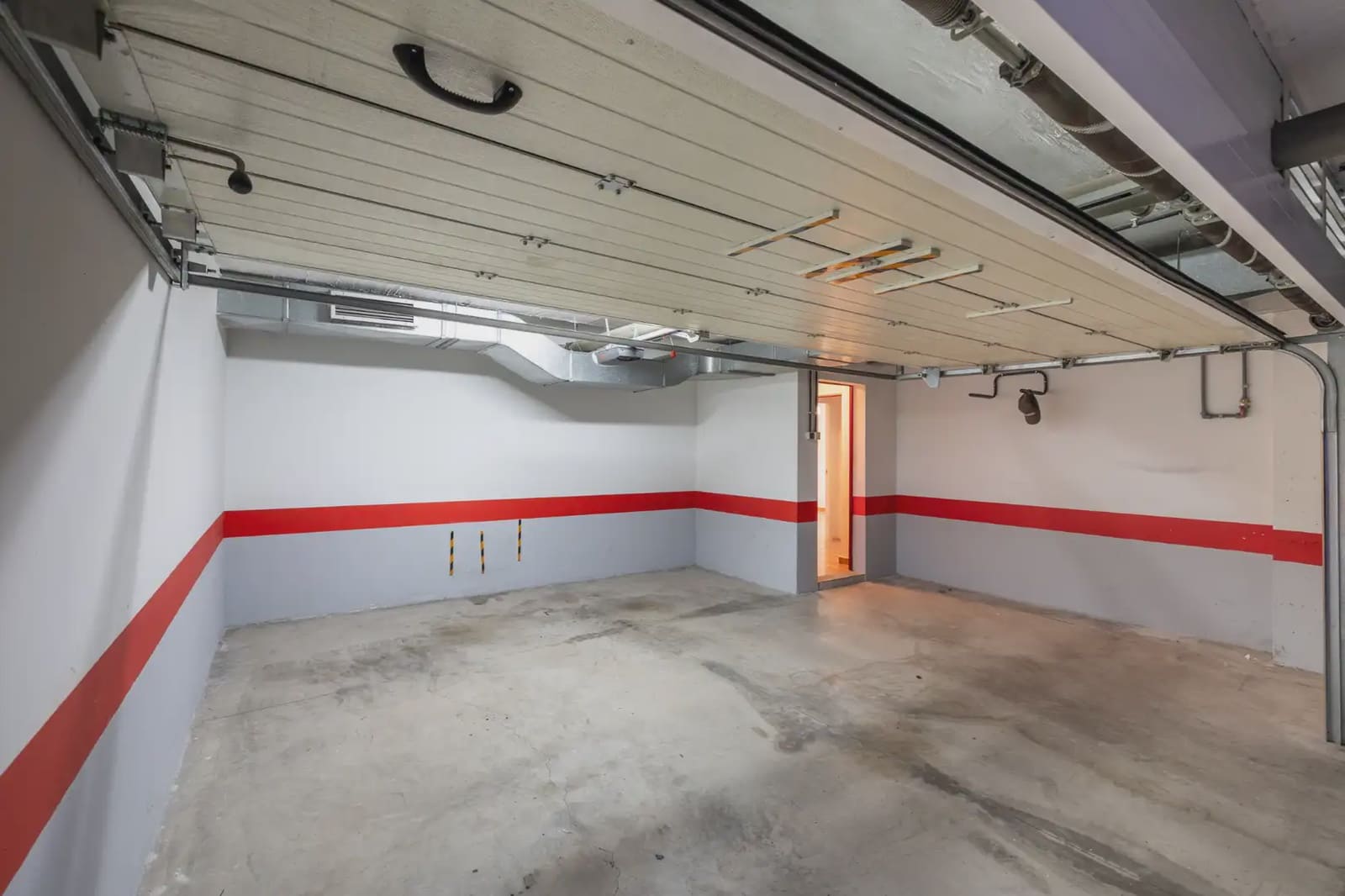 3 slaapkamer Appartement te koop in Telde met garage - € 540.000 (Ref: 9939125)