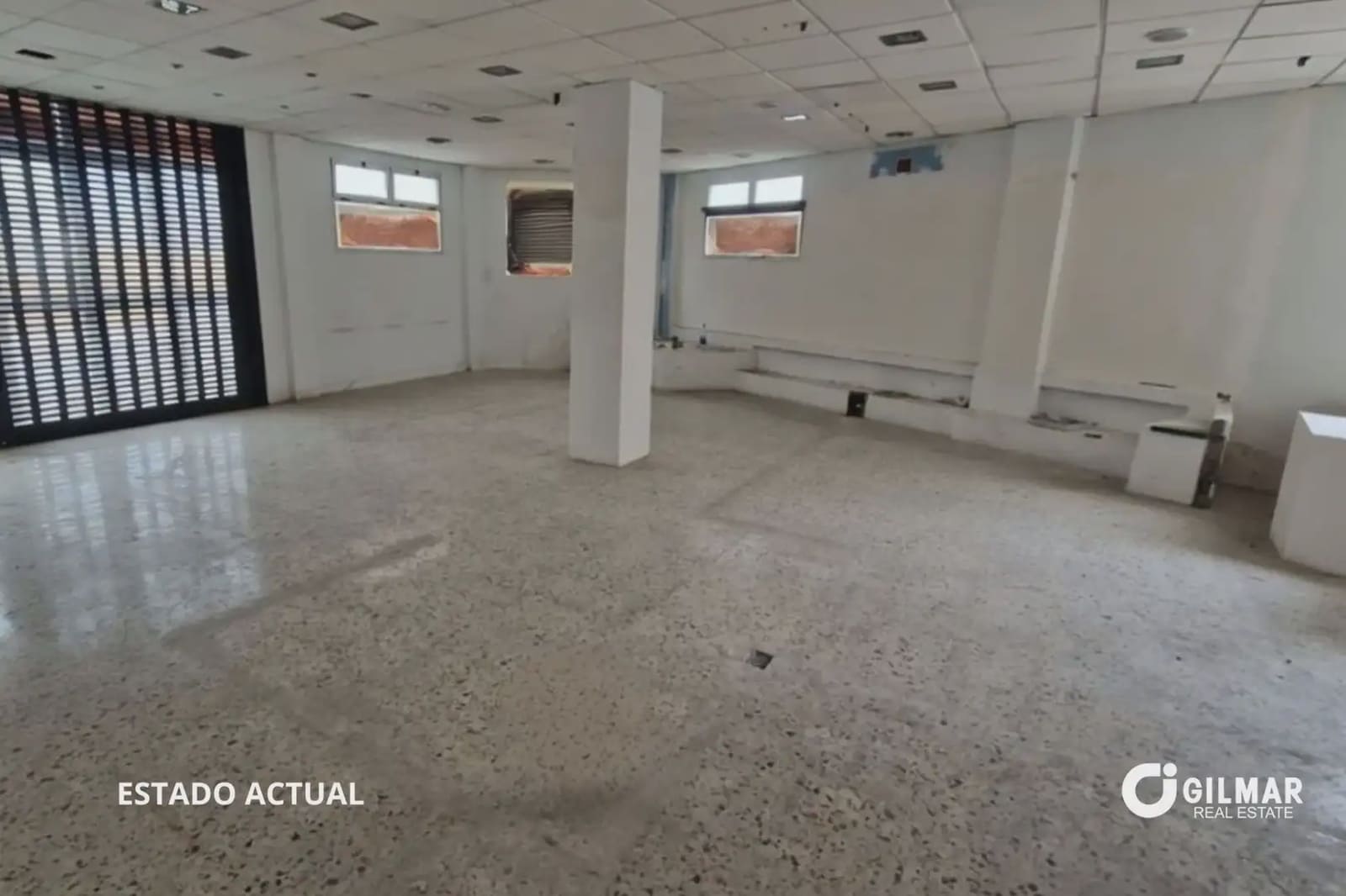 Komercyjne na sprzedaż w Santa Maria de Guia de Gran Canaria - 155 000 € (Ref: 9953087)