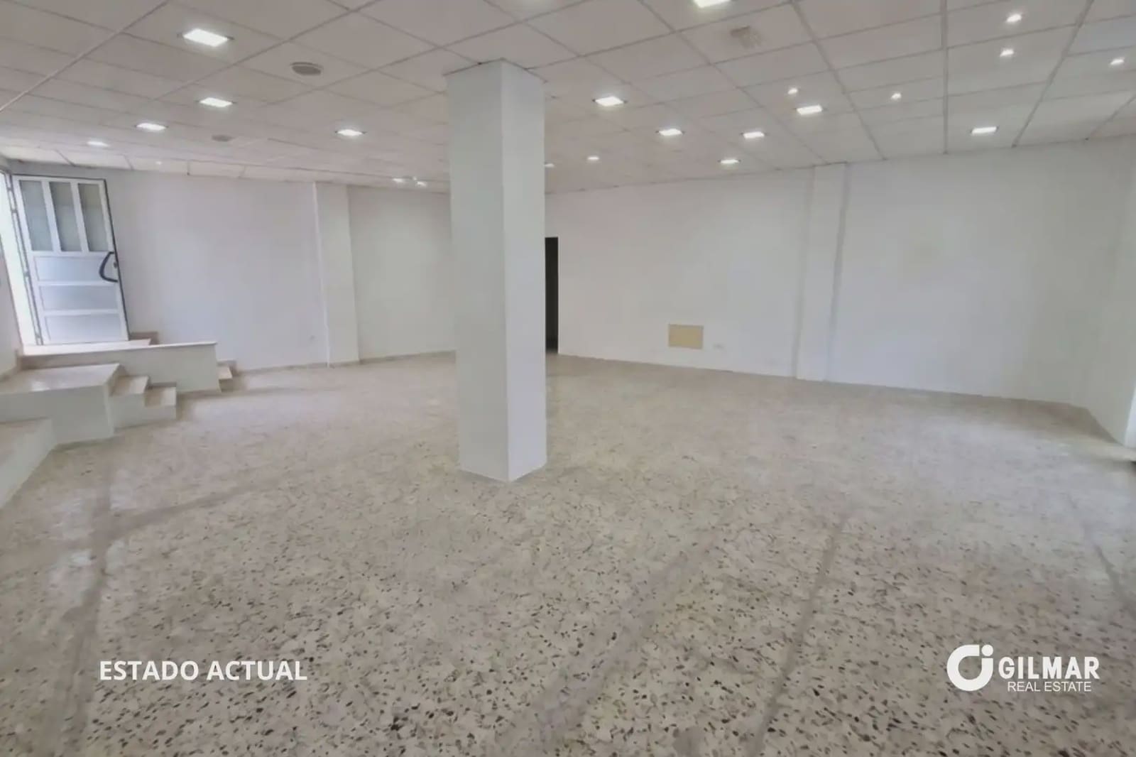 Komercyjne na sprzedaż w Santa Maria de Guia de Gran Canaria - 155 000 € (Ref: 9953087)