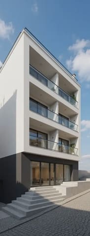 Byggetomt til salgs i Guanarteme, Las Palmas de Gran Canaria - € 229 000 (Ref: 9953088)