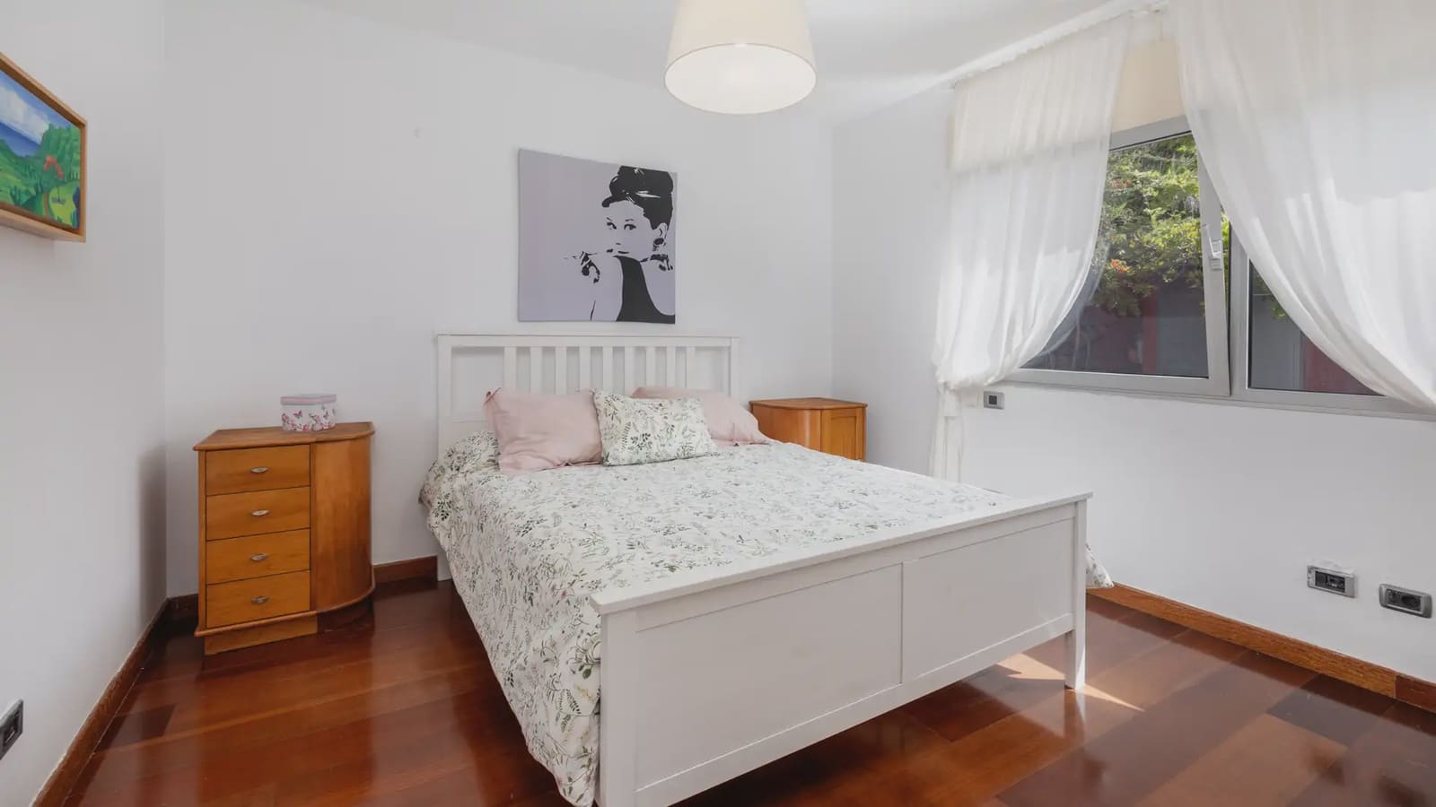 3 bedroom Villa for sale in Las Palmas de Gran Canaria with garage - € 840,000 (Ref: 9976556)