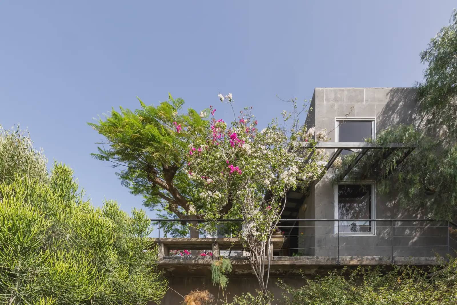 3 bedroom Villa for sale in Las Palmas de Gran Canaria with garage - € 840,000 (Ref: 9976556)