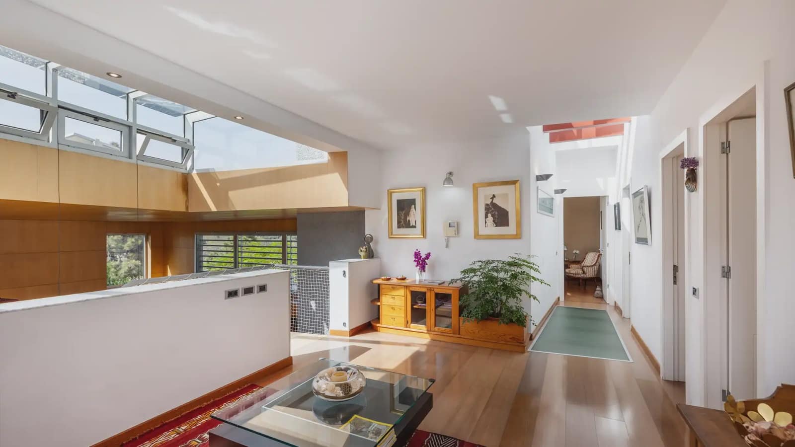 3 bedroom Villa for sale in Las Palmas de Gran Canaria with garage - € 840,000 (Ref: 9976556)