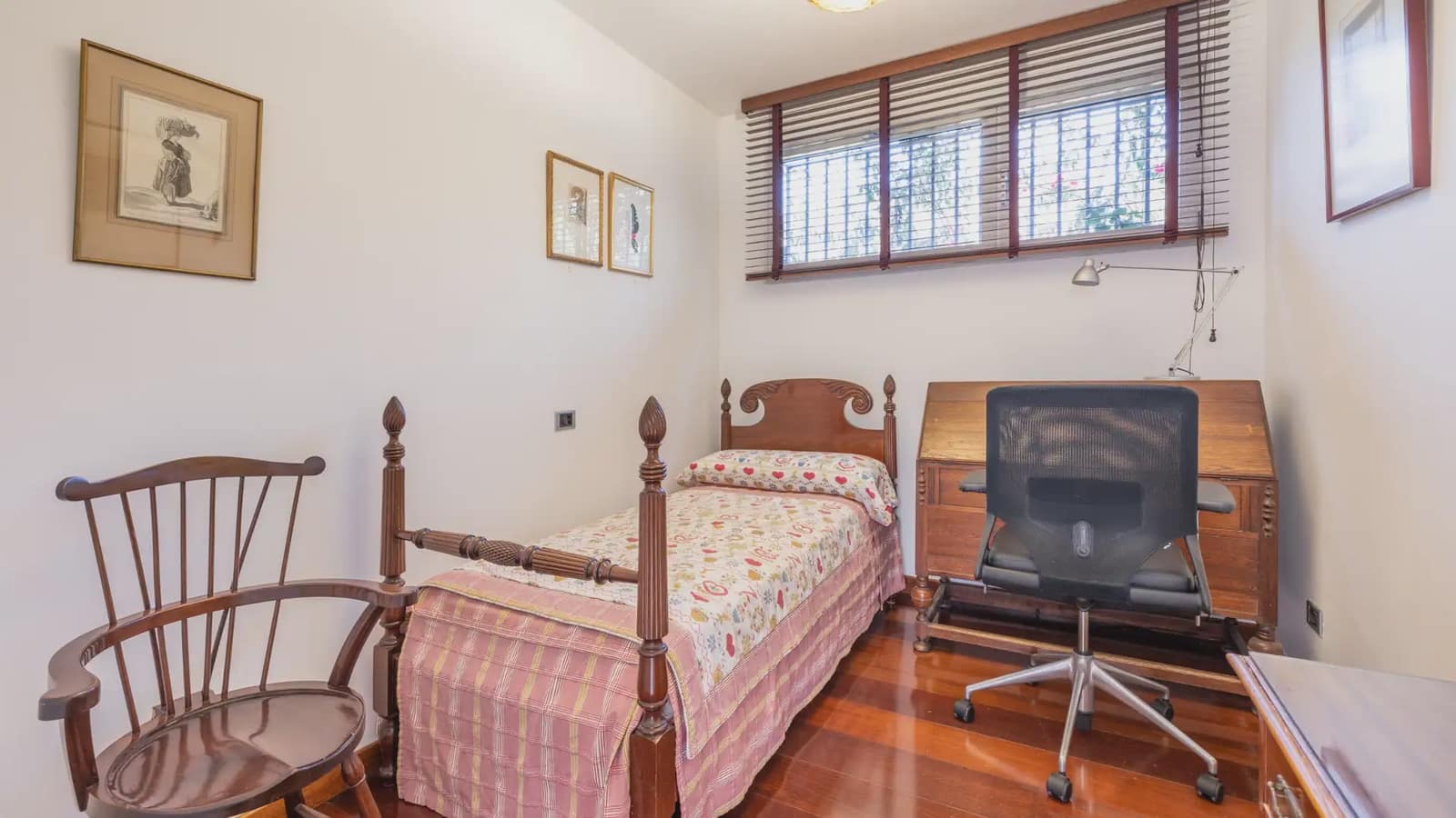 3 bedroom Villa for sale in Las Palmas de Gran Canaria with garage - € 840,000 (Ref: 9976556)